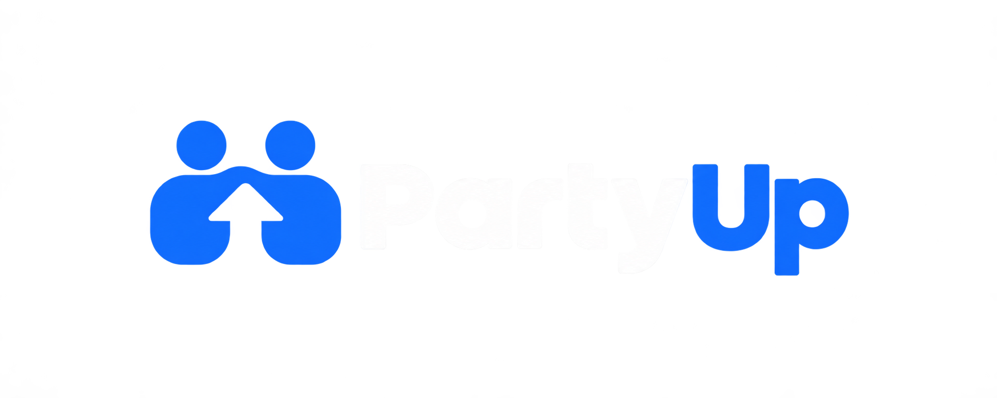 PartyUp